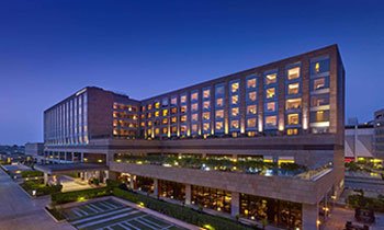 Hyatt Regency Chandigarh