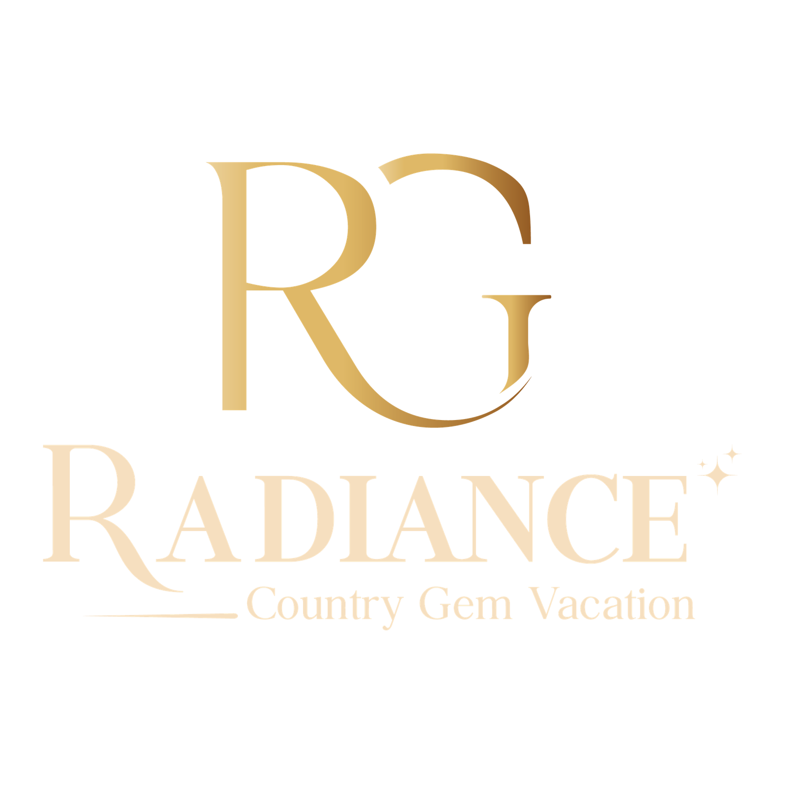 Radiance Country Gem Vacation 